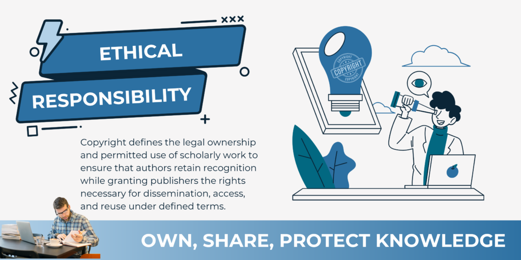 Rights and Ownership Defined