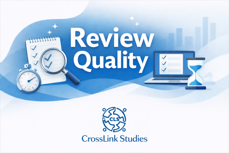 Review Quality