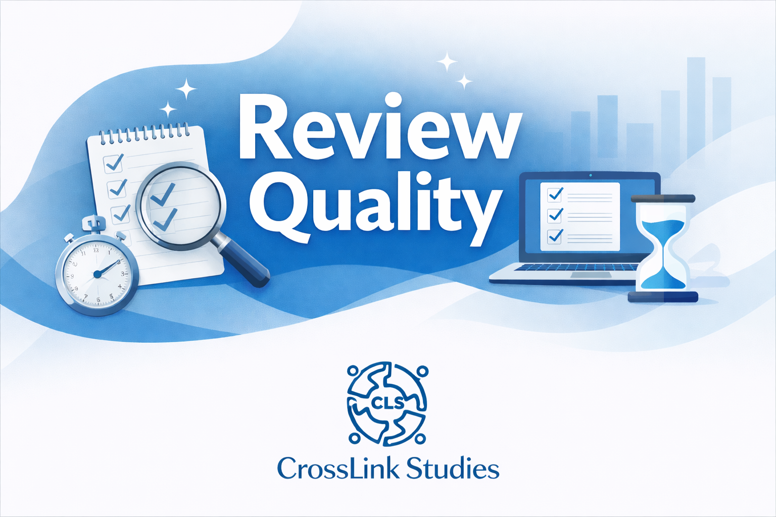 Review Quality