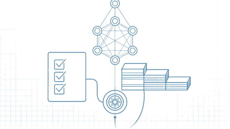 Authorship Rules Every Submitting Team Should Agree Before Submission