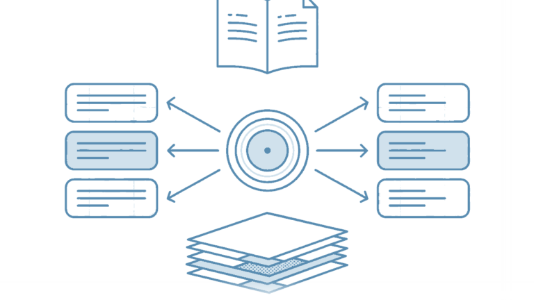 How to Respond to Reviewer Comments with Calm and Precision