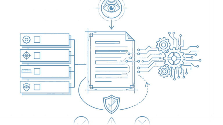 Responsible Use of AI in Manuscript Preparation: What to Disclose