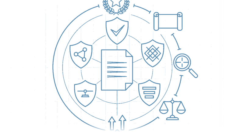 Why Journals Value Reviewers, and How Reviewer Recognition Works