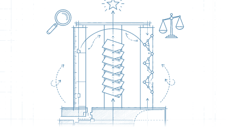 How to Build a Publishable Research Argument for a CLS Journal?