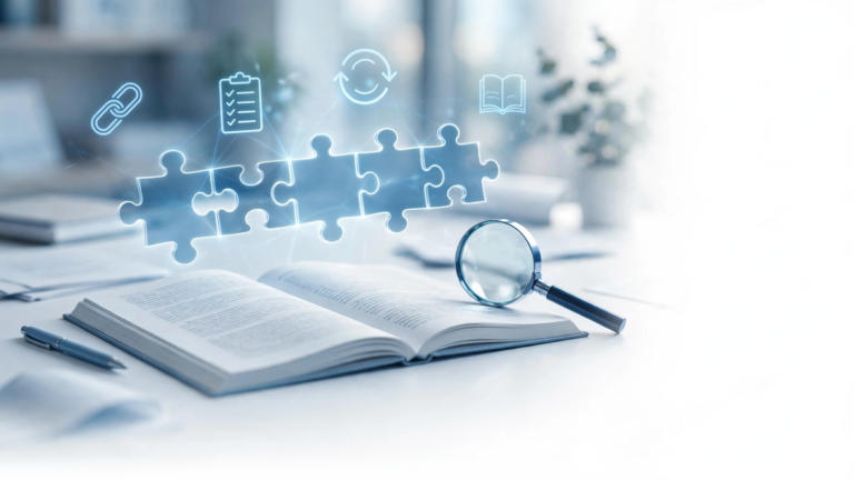 How to Revise a Manuscript Without Breaking Coherence?