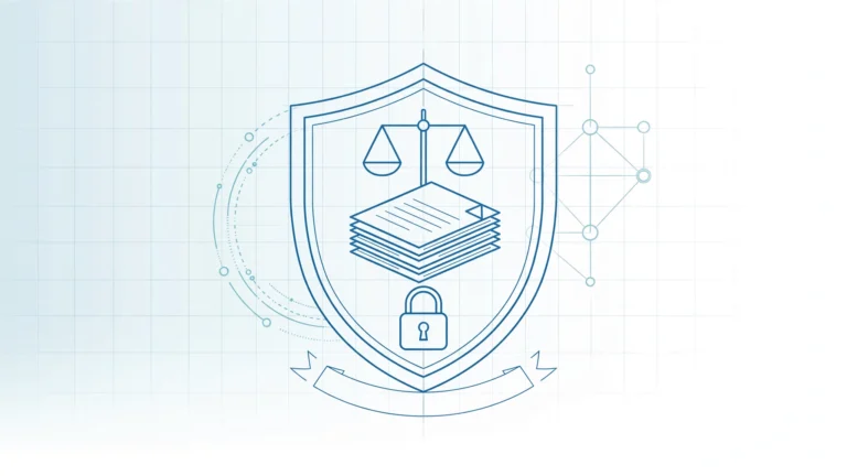 Understanding Copyright in Academic Publishing: A Guide for UTJ Authors