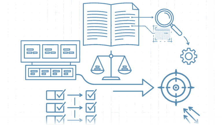 How to Write Constructive Reviewer Comments Without Being Vague