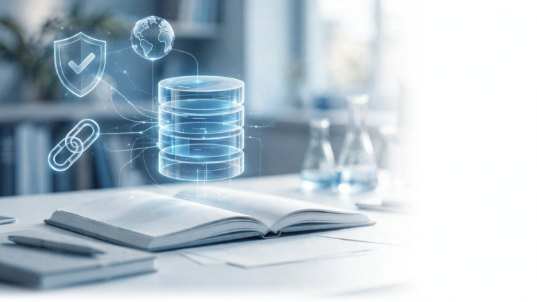 How Data Availability Statements Improve Trust in Research