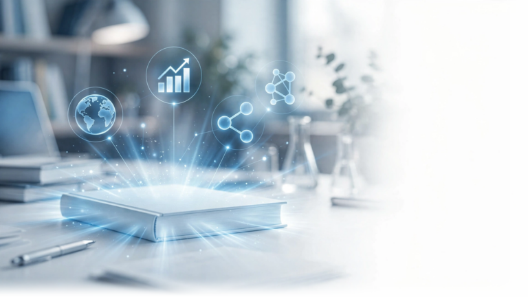 How Accepted Papers Can Gain More Visibility After Publication