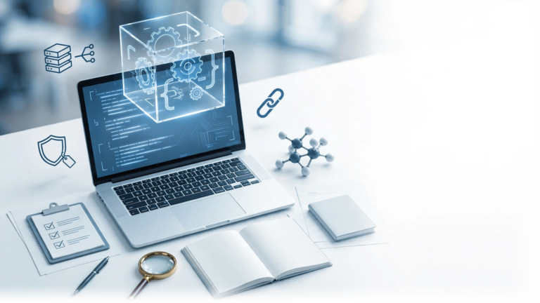 Software and Code