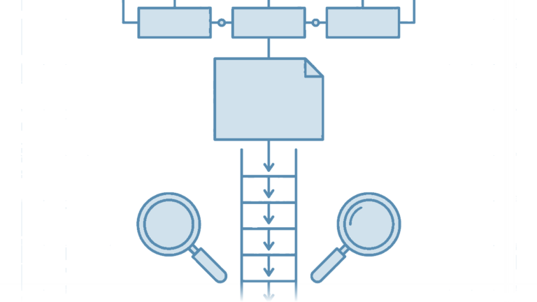 Explaining Theorems, Proofs, and Correctness Claims in Engineering Papers