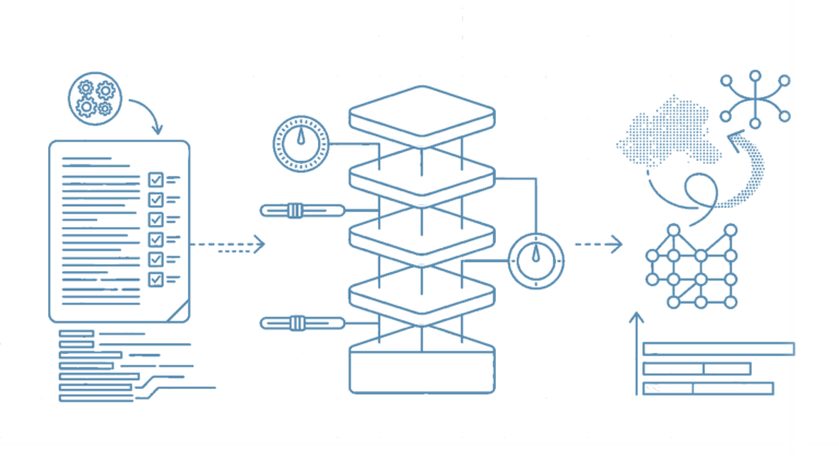 How to Document Hyper parameters in AI Research Manuscripts
