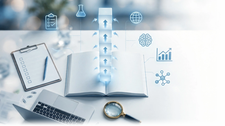 Reproducibility Checklist for Software Engineering Experiments