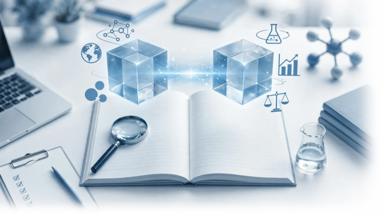 How to Write a Perspective Article on Emerging Technology Debates?