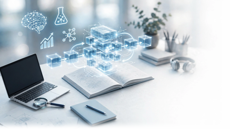 When to Include a Proposed Method Section in a CLS Manuscript