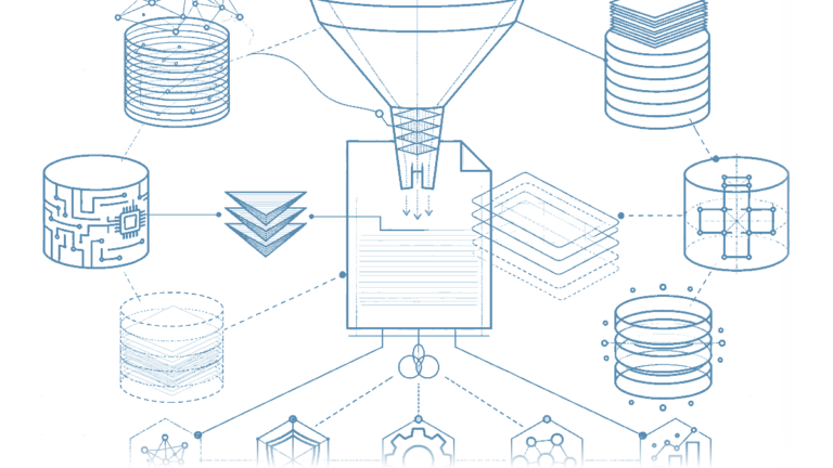 Database Selection for Literature Reviews in Technology Domains
