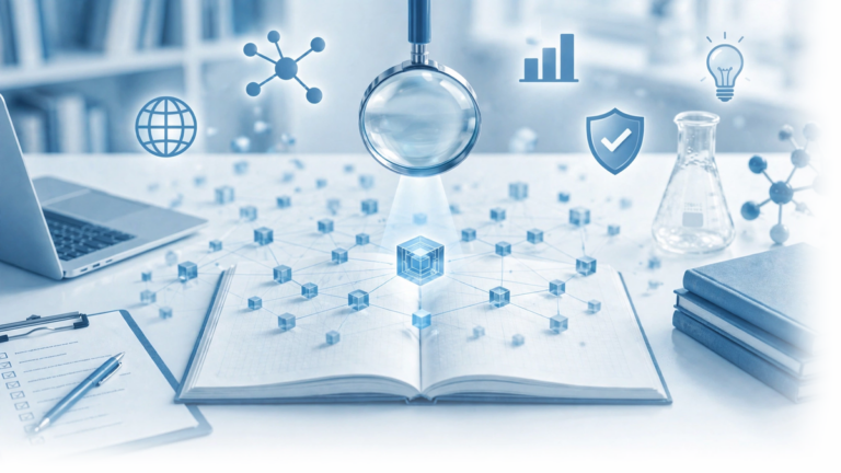 Writing About Responsible Innovation Without Becoming Too General
