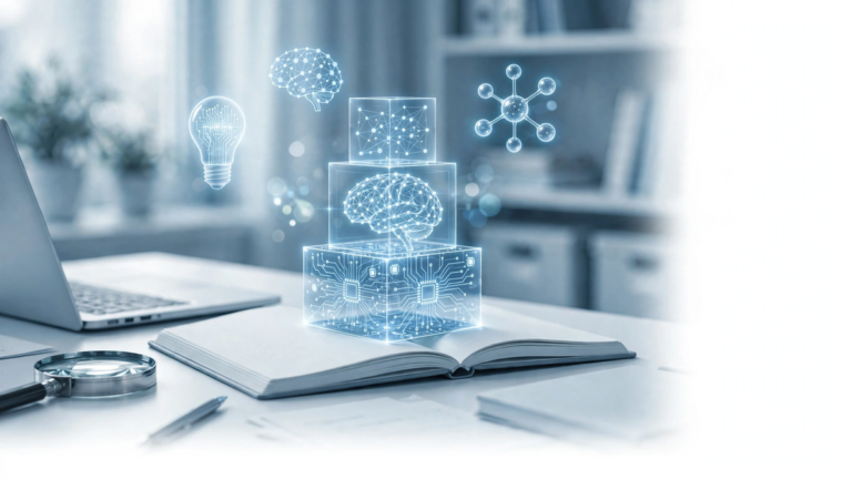 Writing Contributions for AI, Software, and Engineering Manuscripts