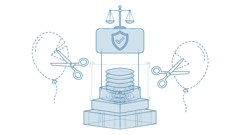 Avoiding Unsupported Claims in the Conclusion Section