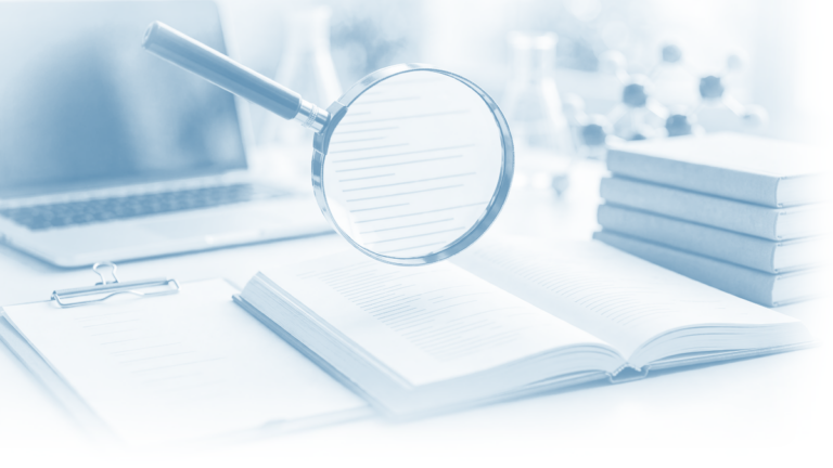 IEEE Reference Style: Frequent Mistakes and Fixes