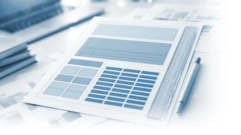 How to Use the UTJ Template Correctly from the First Draft?