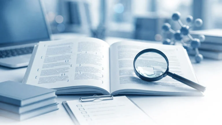 How to Avoid Missing In-Text Citations?