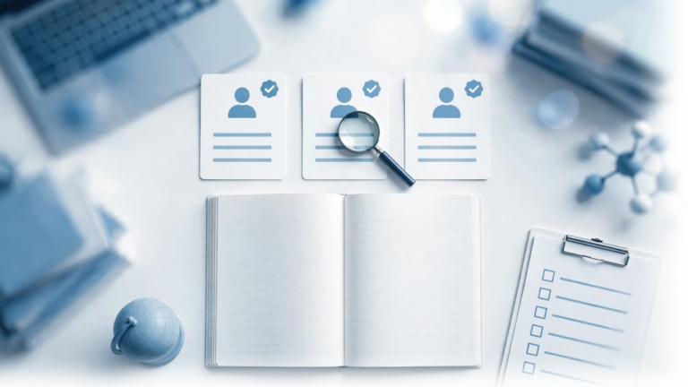 How Editors Use Author-Suggested Reviewers
