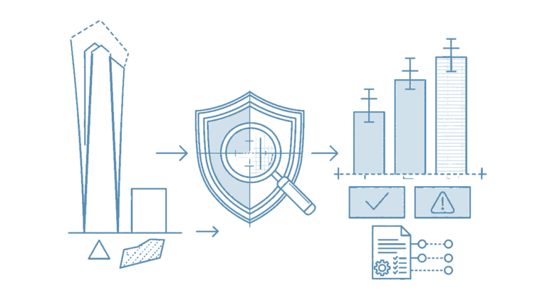 Reporting Benchmark Results Without Inflating Performance Claims