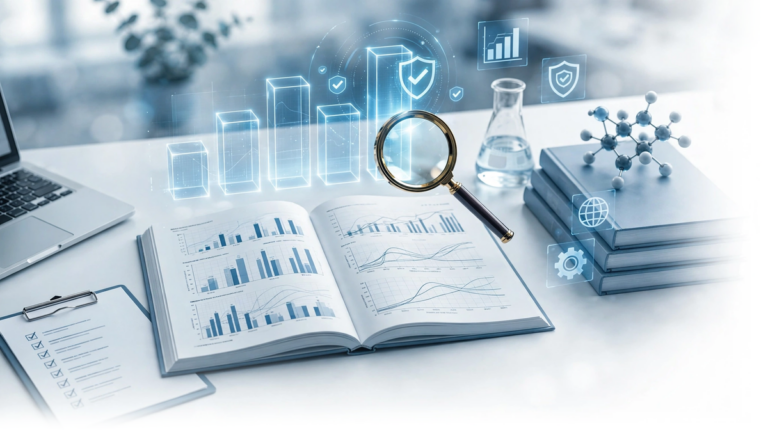 Selecting Baselines for Machine Learning and Optimization Papers