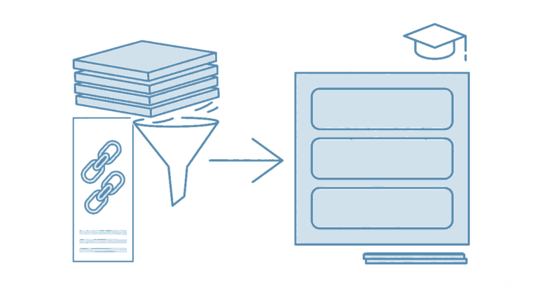 Writing for Expert Readers Without Over explaining Fundamentals