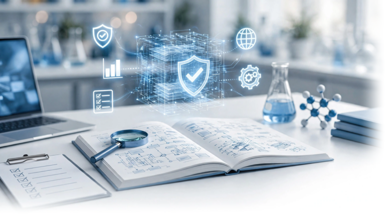 How to Validate a New Software Tool or Framework?