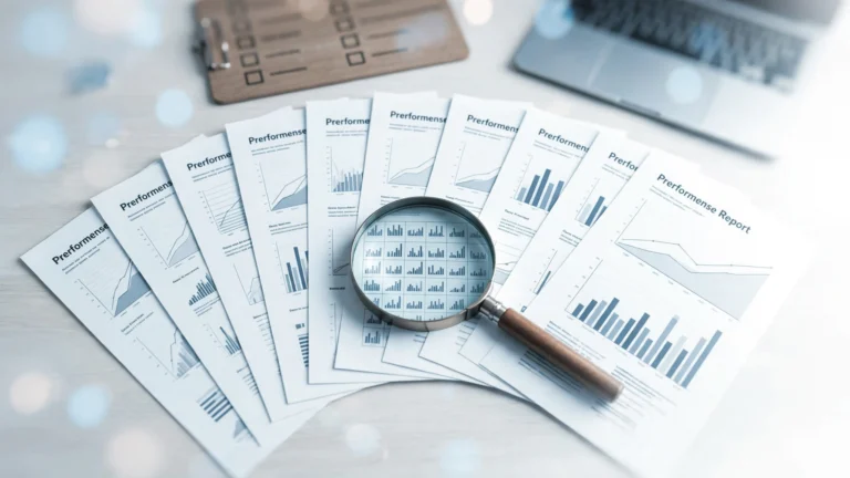 Avoiding Cherry-Picked Results in AI Performance Reporting