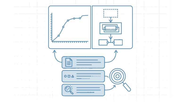 How to Write Figure Captions That Explain Technical Findings?