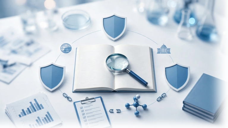 How to Suggest Three Qualified Reviewers Ethically