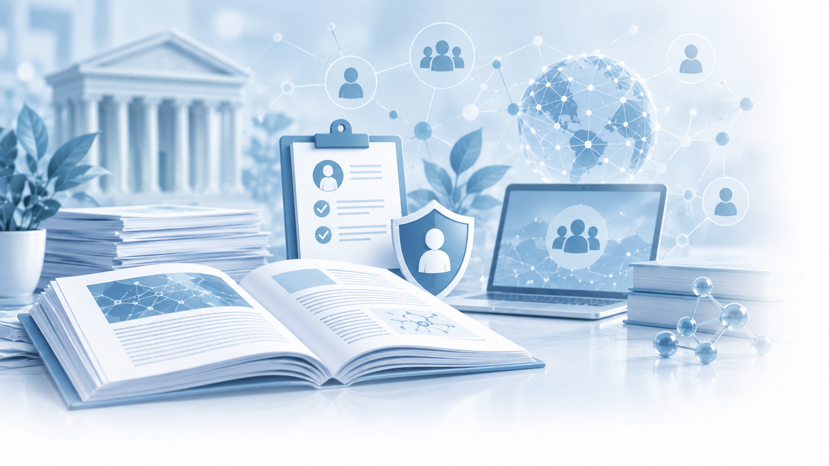 Human-Subject Considerations in Technology Research