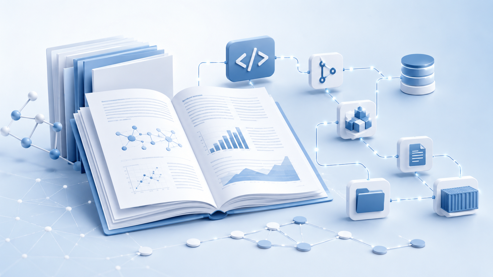 How to Share Source Code for Reproducible Research?