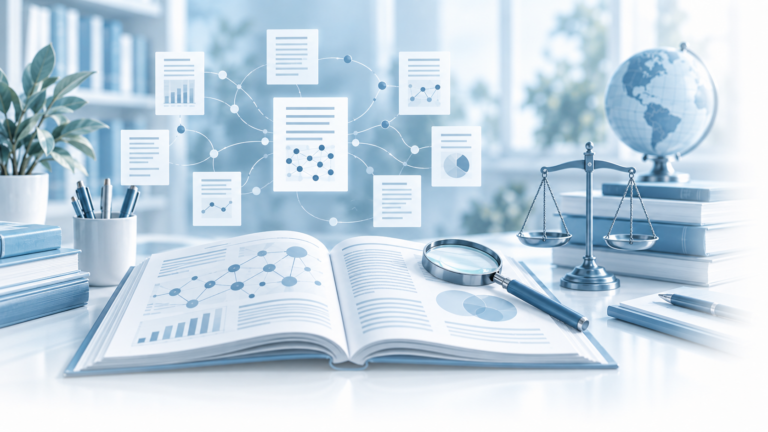 Citation Ethics for Survey and Review Articles