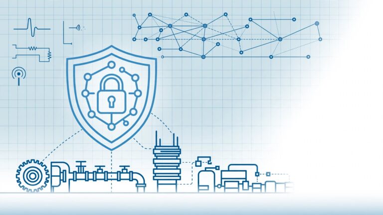 Publishing Cybersecurity and SCADA Research in UTJ