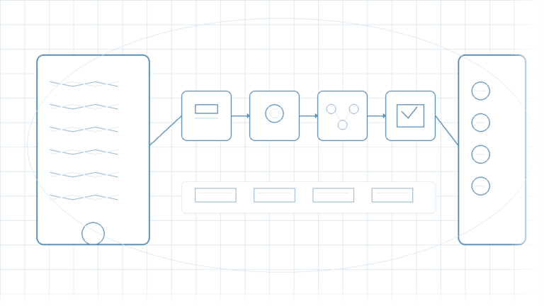 Writing Bioinformatics Manuscripts for a Ubiquitous Technology Audience