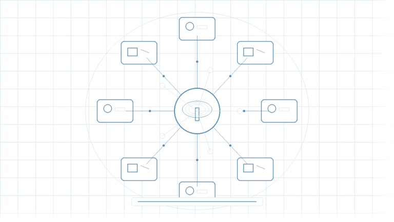 Framing Telecommunications Research for Interdisciplinary Impact