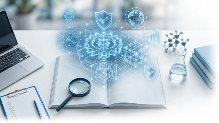 Publishing Software Engineering Empirical Studies in CLS Journals