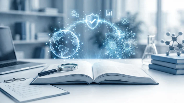 Publishing Cyber-Physical Systems Research with Clear Validation