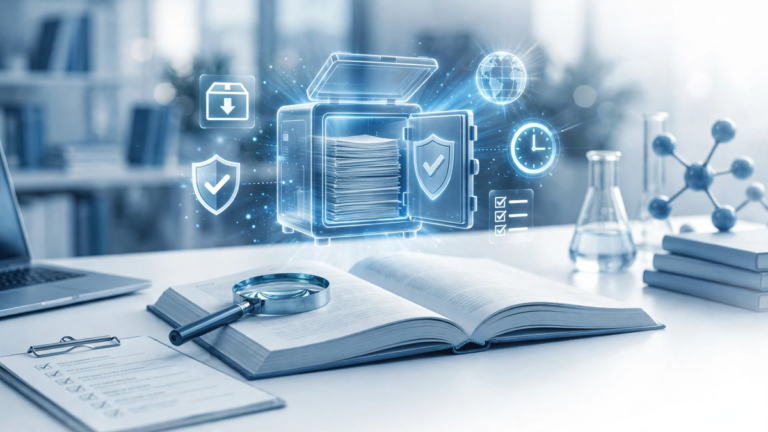 Self-Archiving Accepted Manuscripts Responsibly