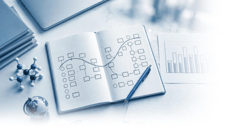 Building a Publication Plan for Advanced CLS Authors