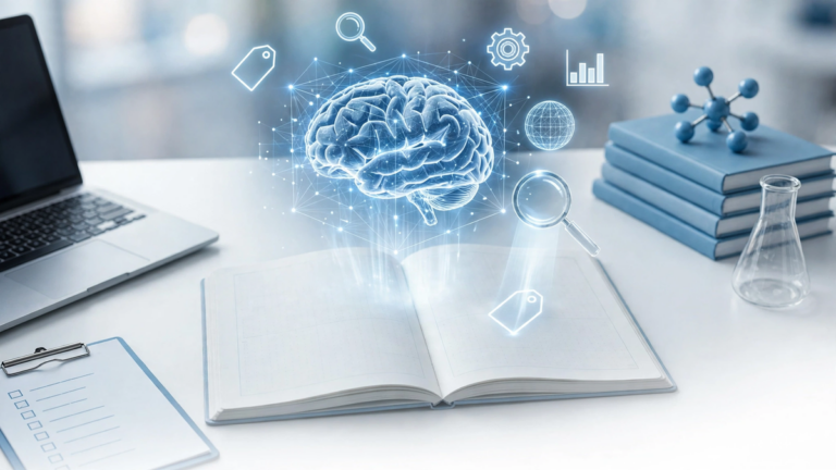 Choosing Keywords for AI, Software, and Engineering Papers